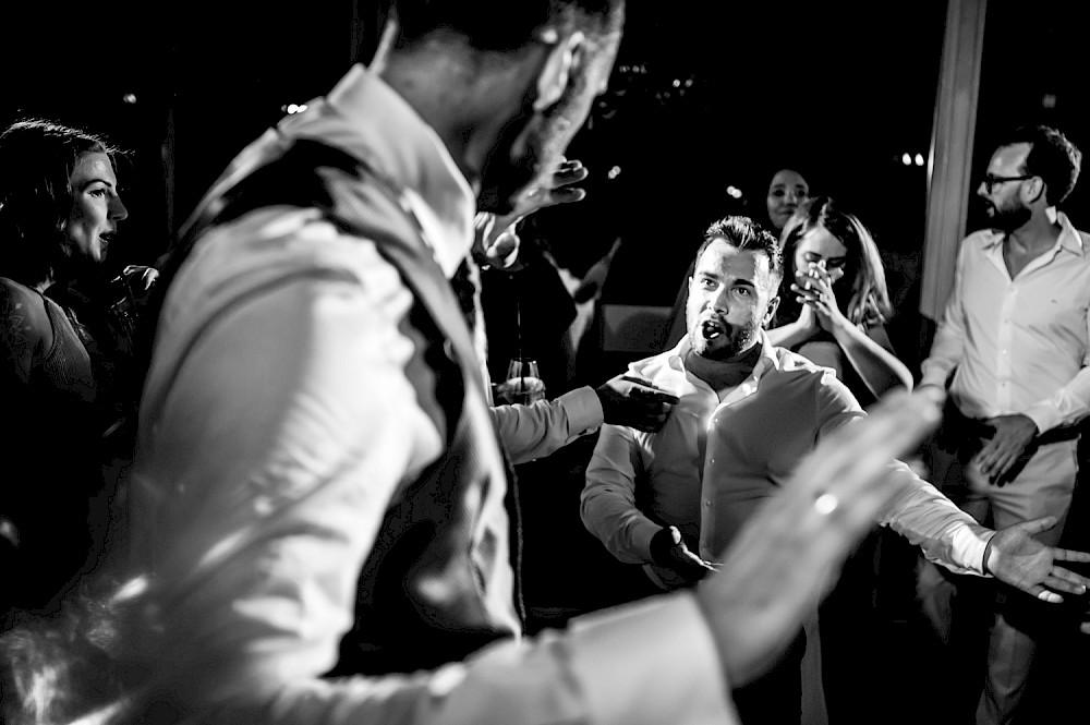 reportage Hochzeitsreportage auf Burg Schwarzenstein 30