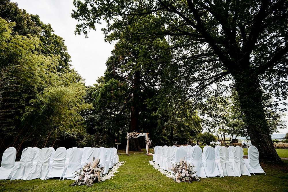 reportage Hochzeitsreportage auf Burg Schwarzenstein 36