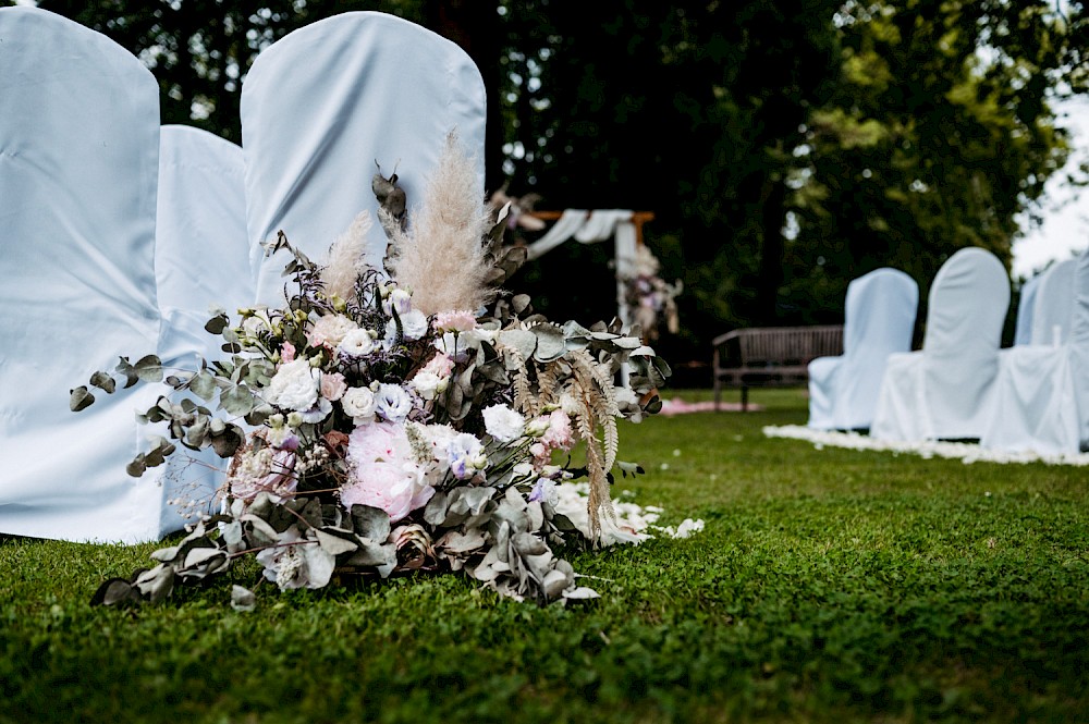 reportage Hochzeitsreportage auf Burg Schwarzenstein 46