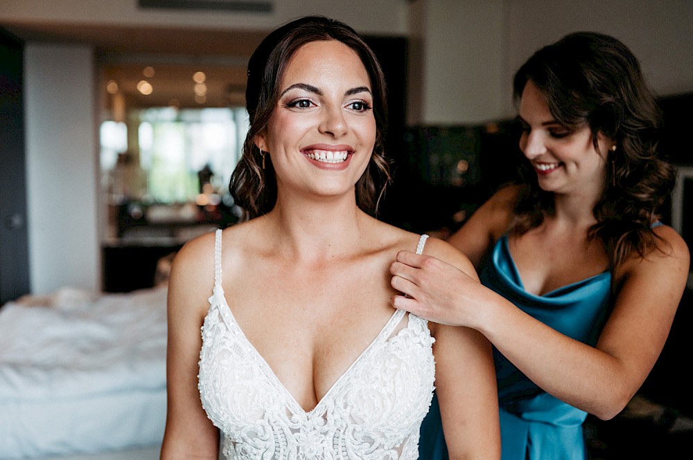 reportage Hochzeitsreportage auf Burg Schwarzenstein 8