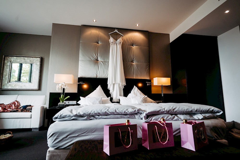 reportage Hochzeitsreportage auf Burg Schwarzenstein 4