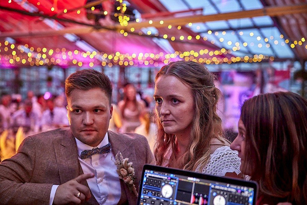 reportage Wedding Tales 16