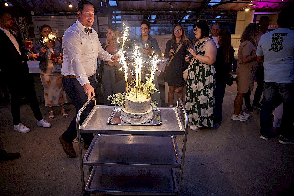 reportage Wedding Tales 10