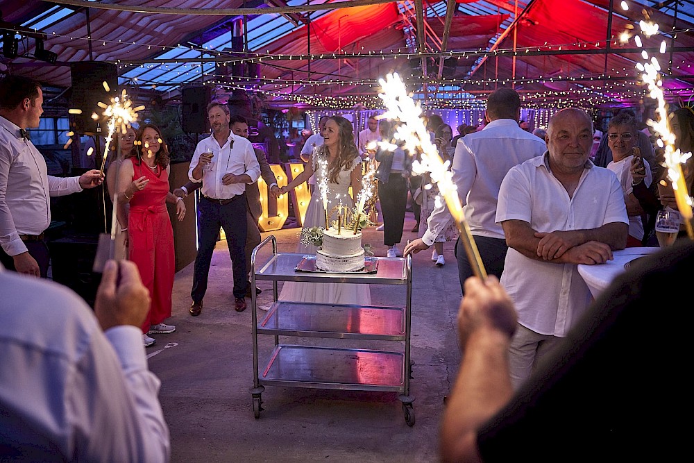 reportage Wedding Tales 11