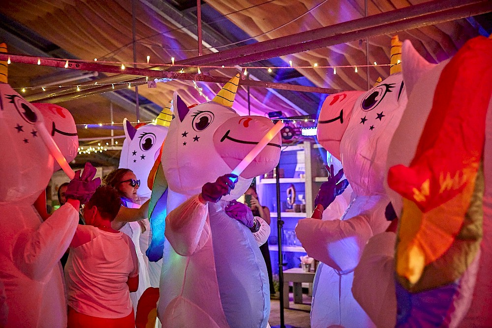 reportage Wedding Tales 15