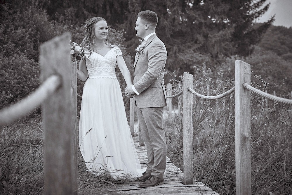 reportage Wedding Tales 7