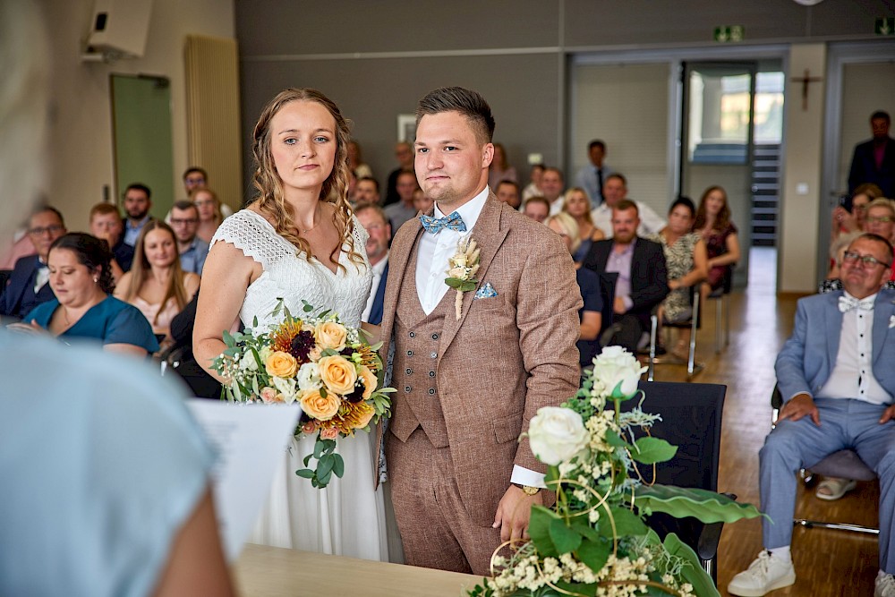 reportage Wedding Tales 3