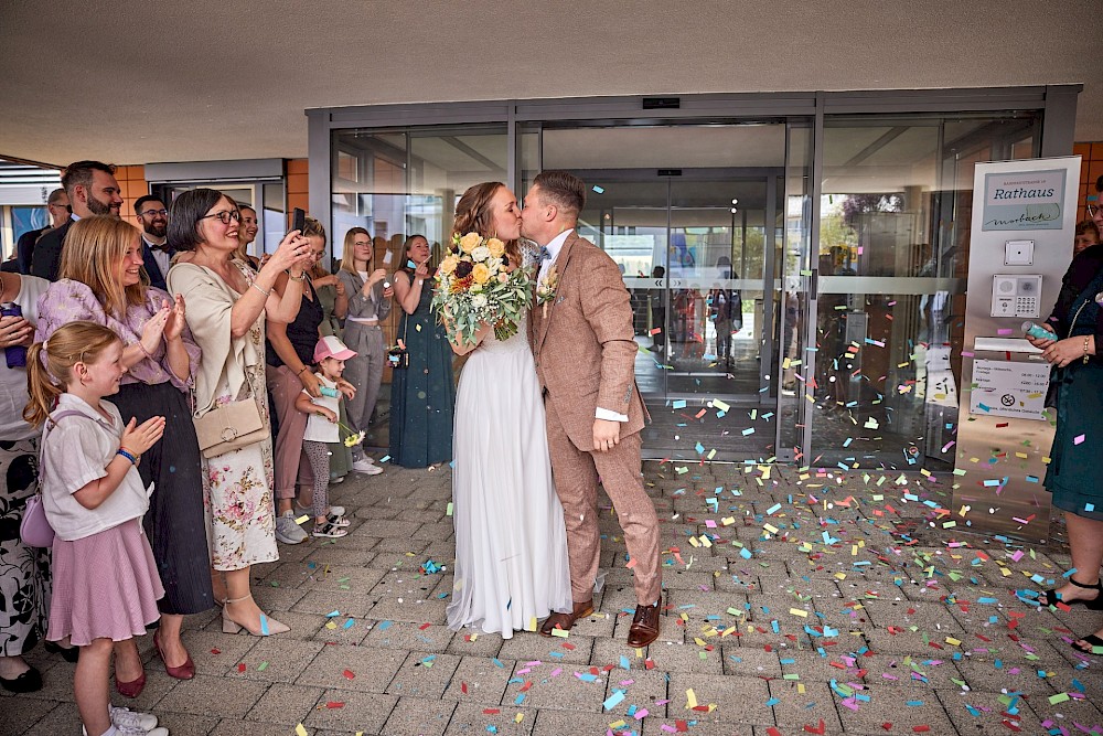 reportage Wedding Tales 5