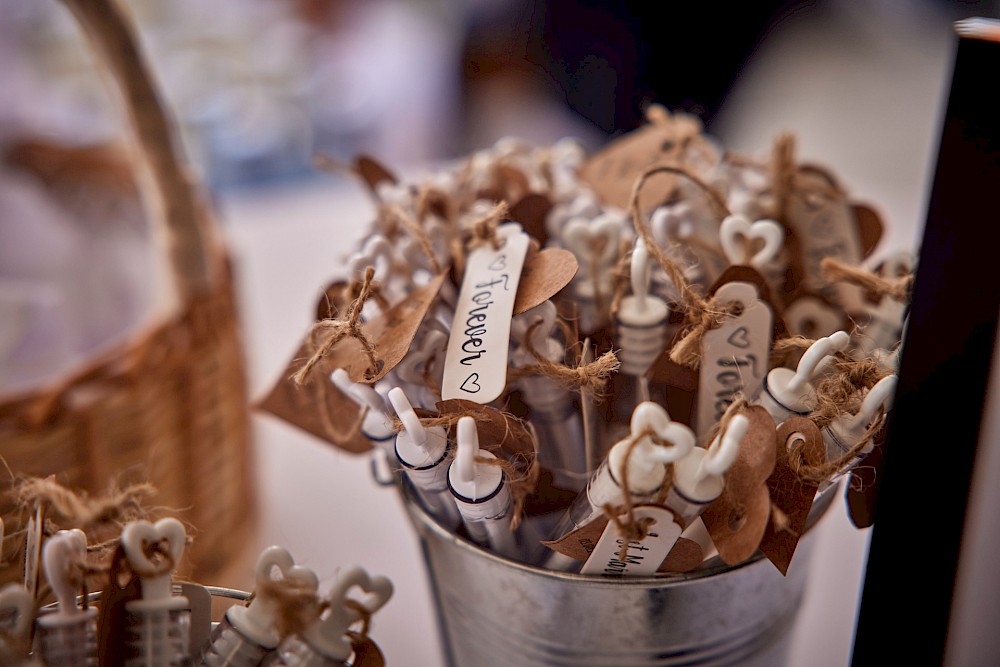 reportage Wedding Tales 6