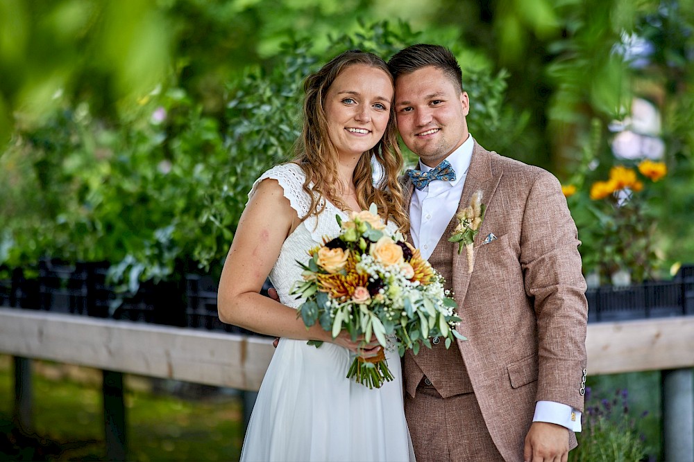 reportage Wedding Tales 8