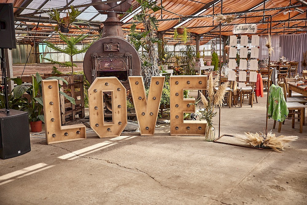 reportage Wedding Tales 13