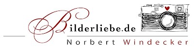 Logo Norbert Windecker