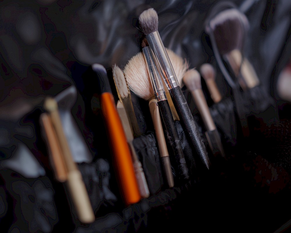 reportage Soraia & Yannik | Sintra, Portugal 6