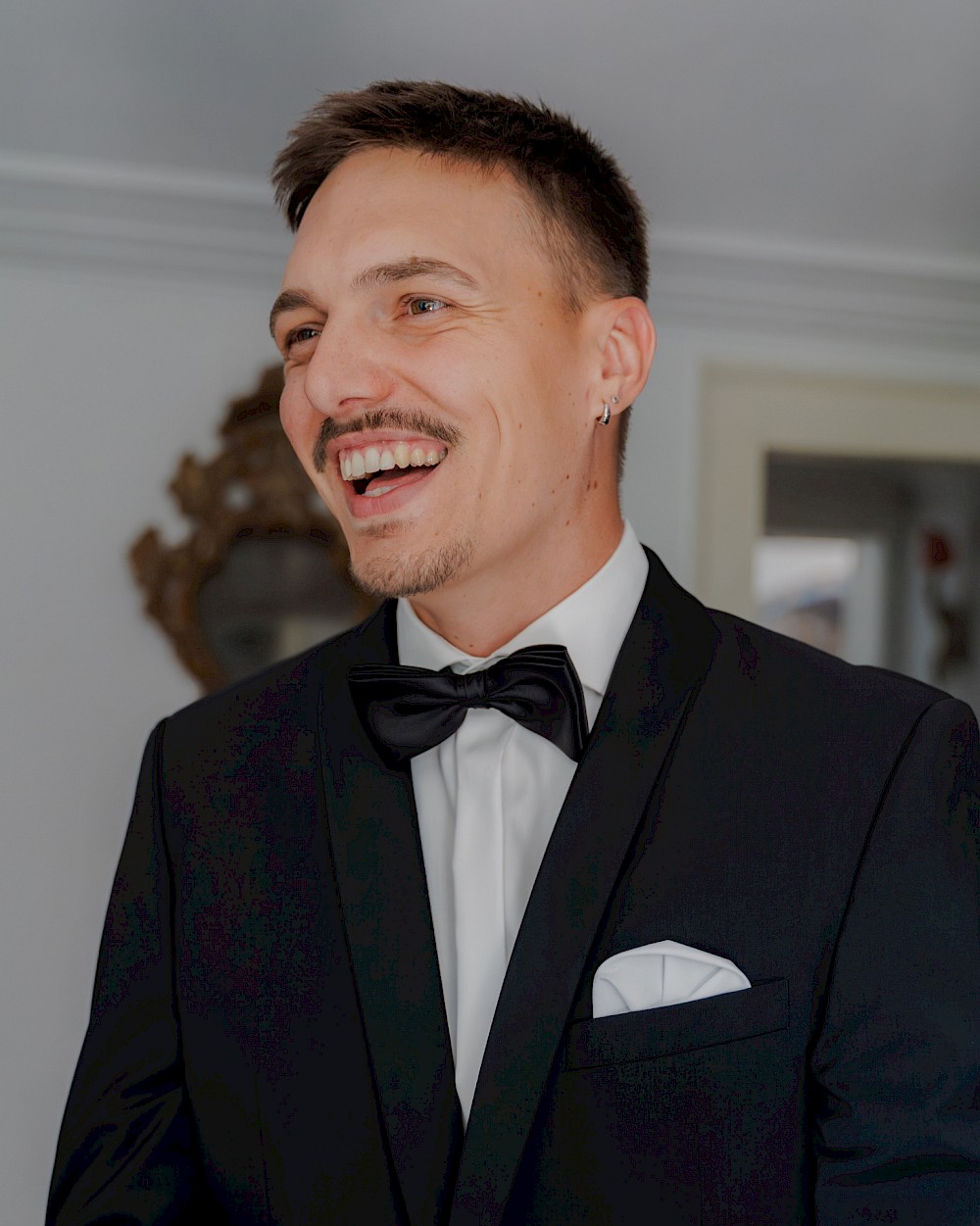 reportage Soraia & Yannik | Sintra, Portugal 8