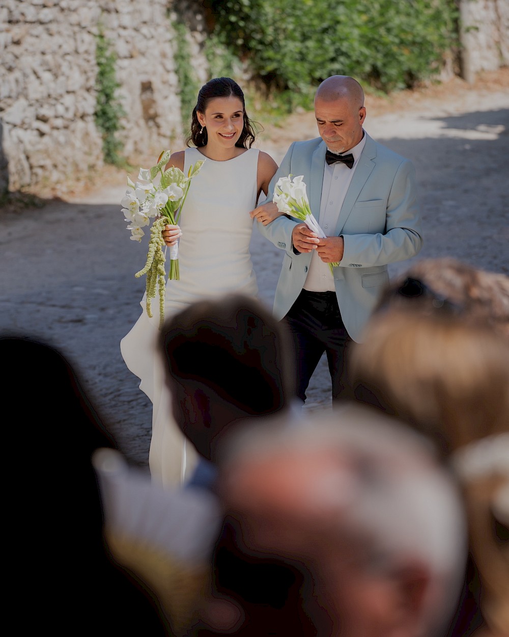 reportage Soraia & Yannik | Sintra, Portugal 9