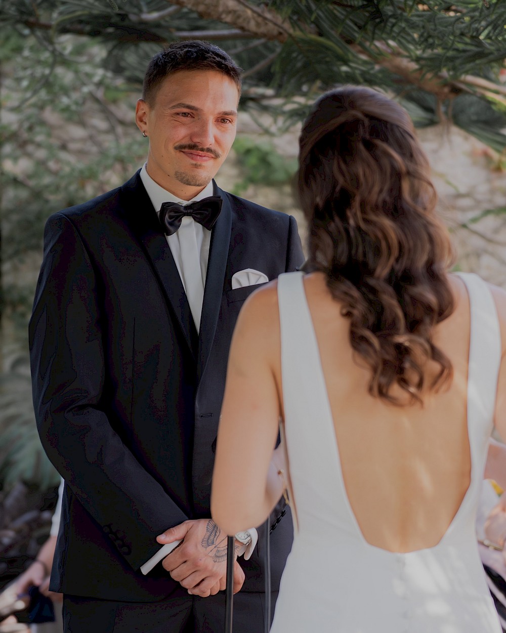 reportage Soraia & Yannik | Sintra, Portugal 5