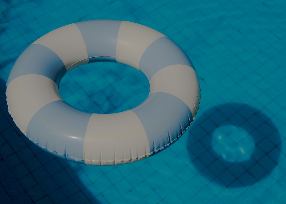 reportage Soraia & Yannik | Sintra, Portugal 7