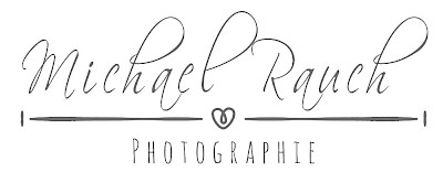 Logo Michael Rauch