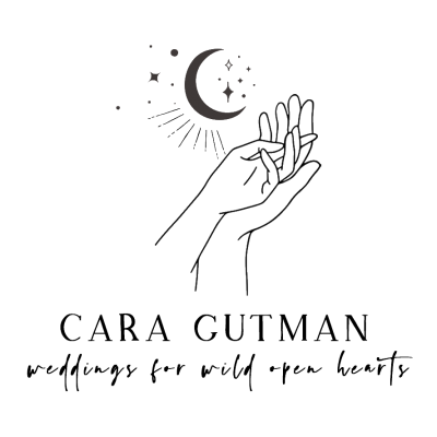 Logo Cara Gutman