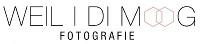 Logo Jan Moog