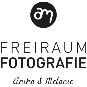 Logo Melanie & Anika