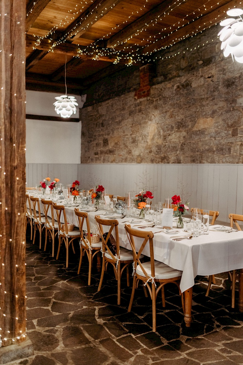 reportage Melanie & Mariano 3