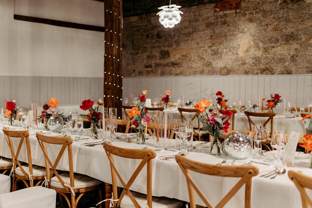 reportage Melanie & Mariano 4