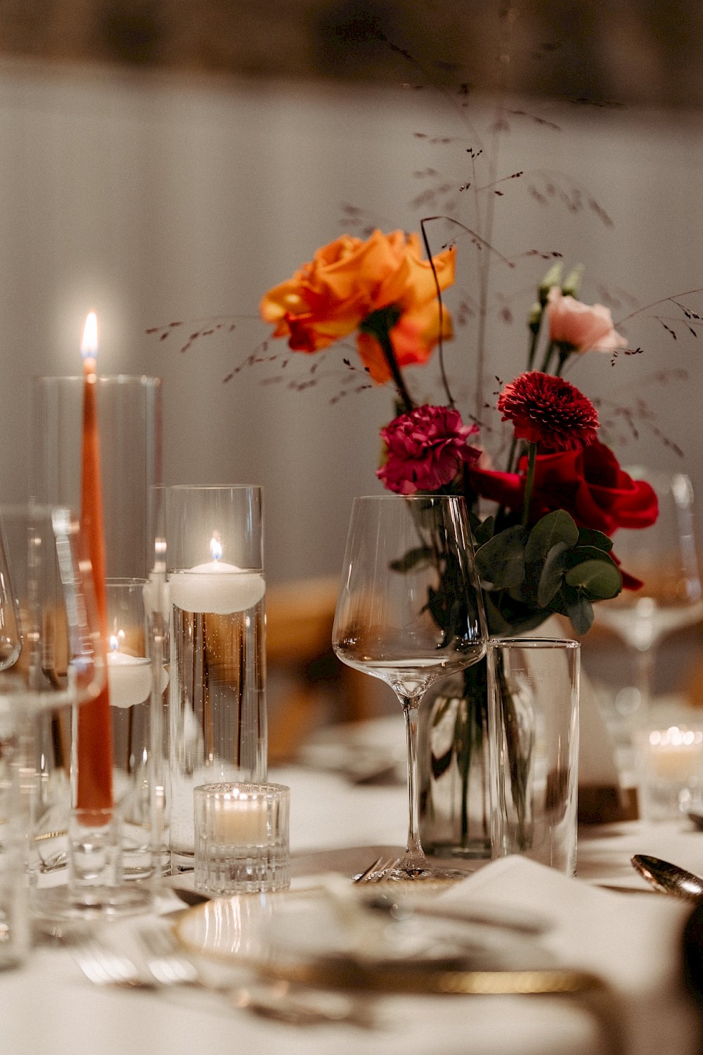 reportage Melanie & Mariano 8