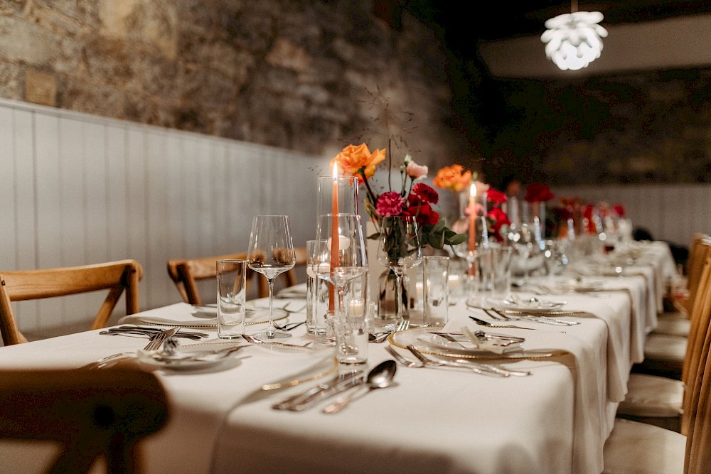 reportage Melanie & Mariano 20