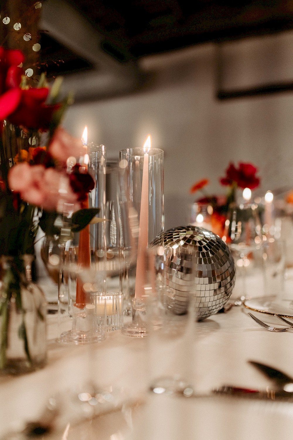 reportage Melanie & Mariano 27