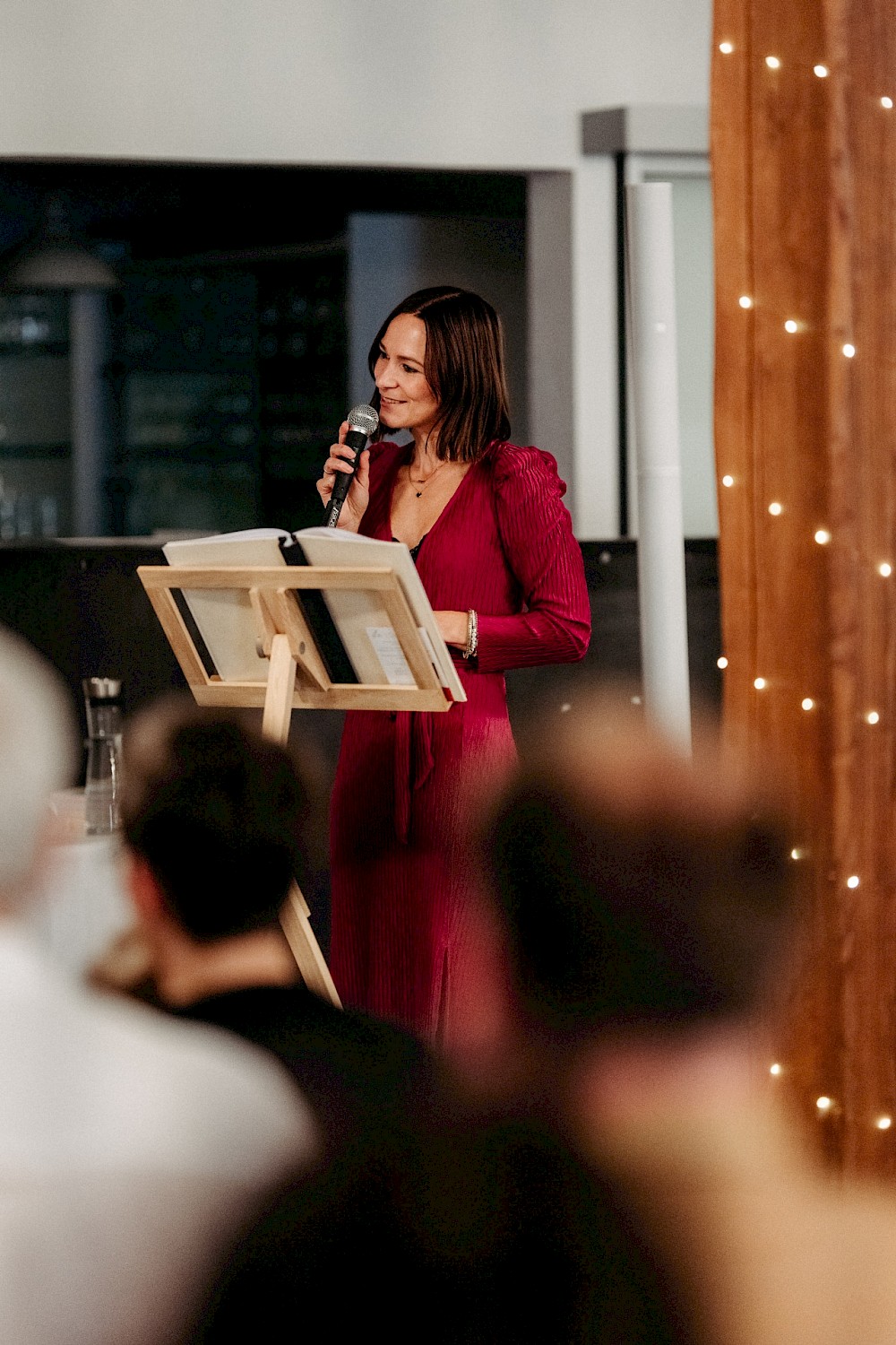 reportage Melanie & Mariano 28