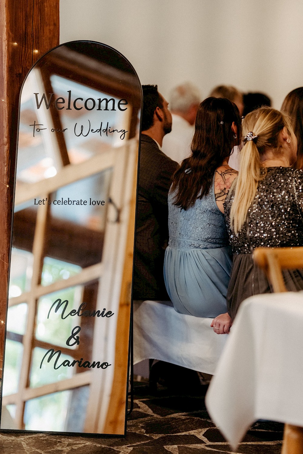 reportage Melanie & Mariano 5