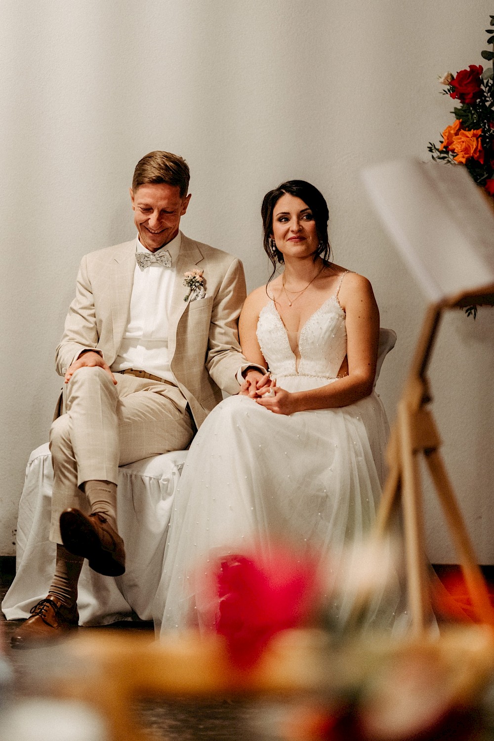 reportage Melanie & Mariano 7