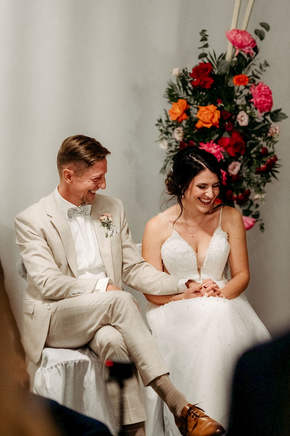 reportage Melanie & Mariano 10