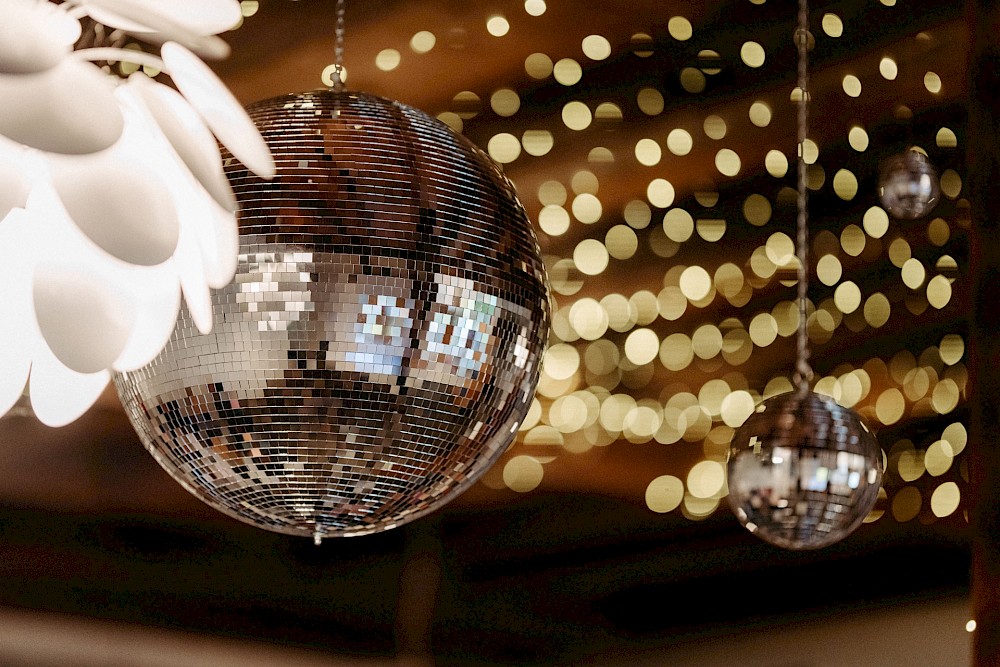 reportage Melanie & Mariano 25