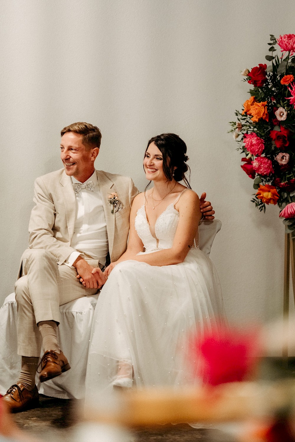 reportage Melanie & Mariano 11