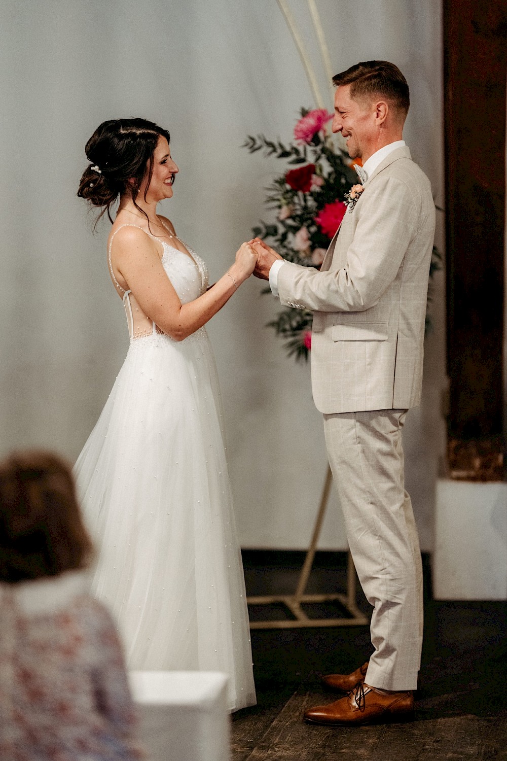 reportage Melanie & Mariano 21