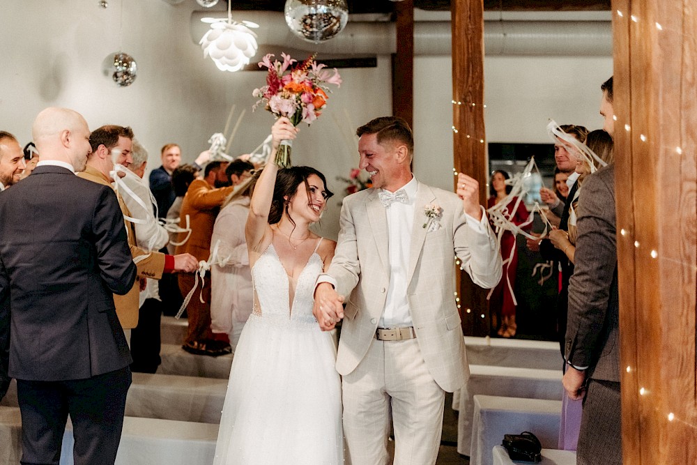 reportage Melanie & Mariano 24