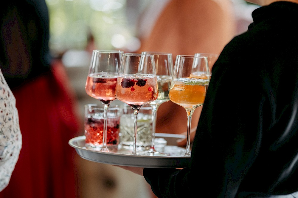 reportage Melanie & Mariano 15