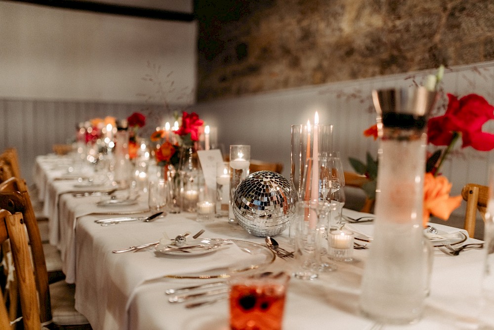 reportage Melanie & Mariano 29