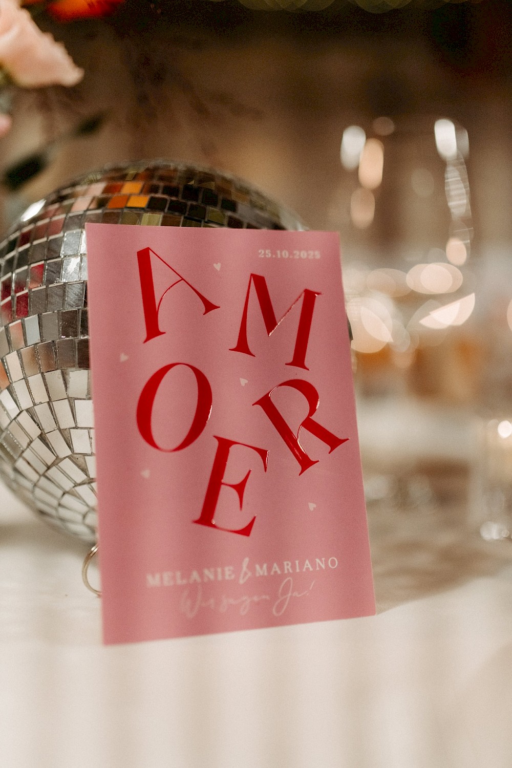 reportage Melanie & Mariano 12