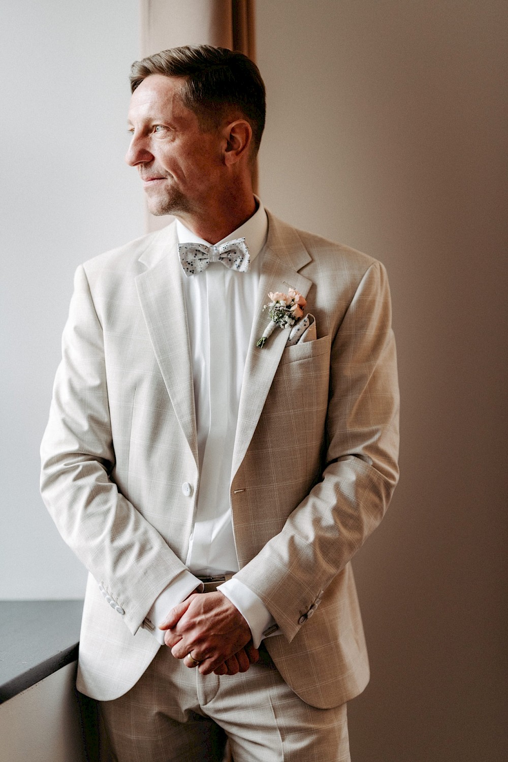 reportage Melanie & Mariano 13