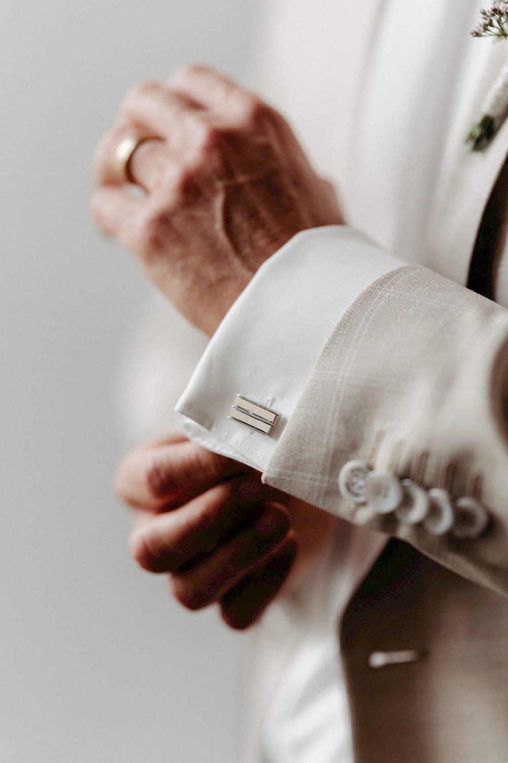 reportage Melanie & Mariano 14