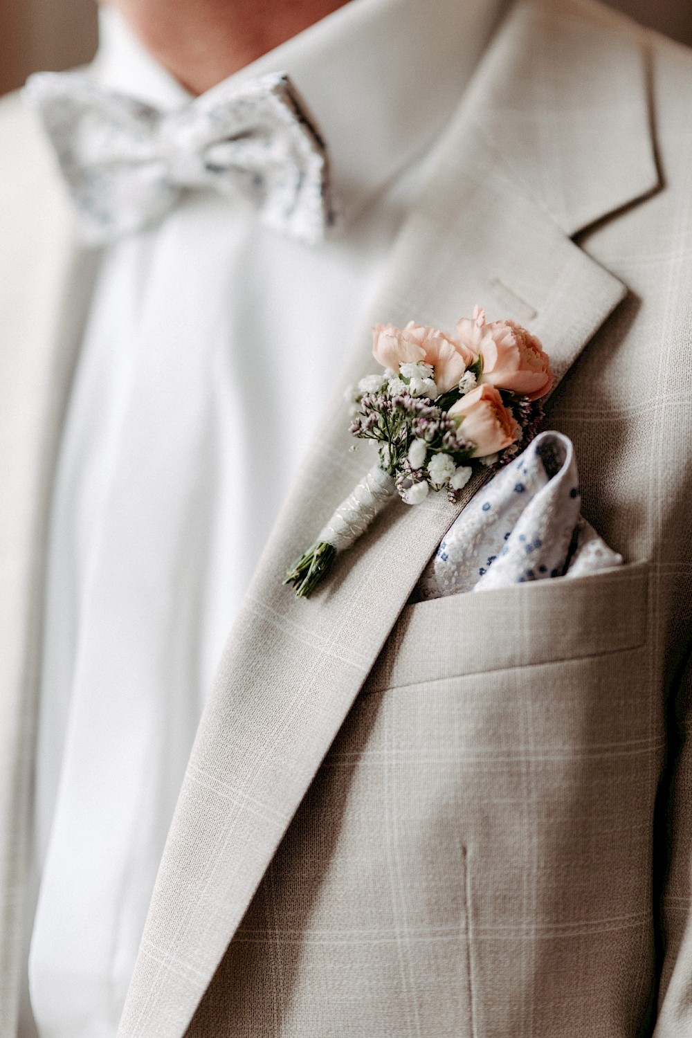 reportage Melanie & Mariano 16