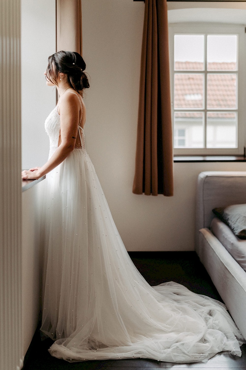 reportage Melanie & Mariano 26