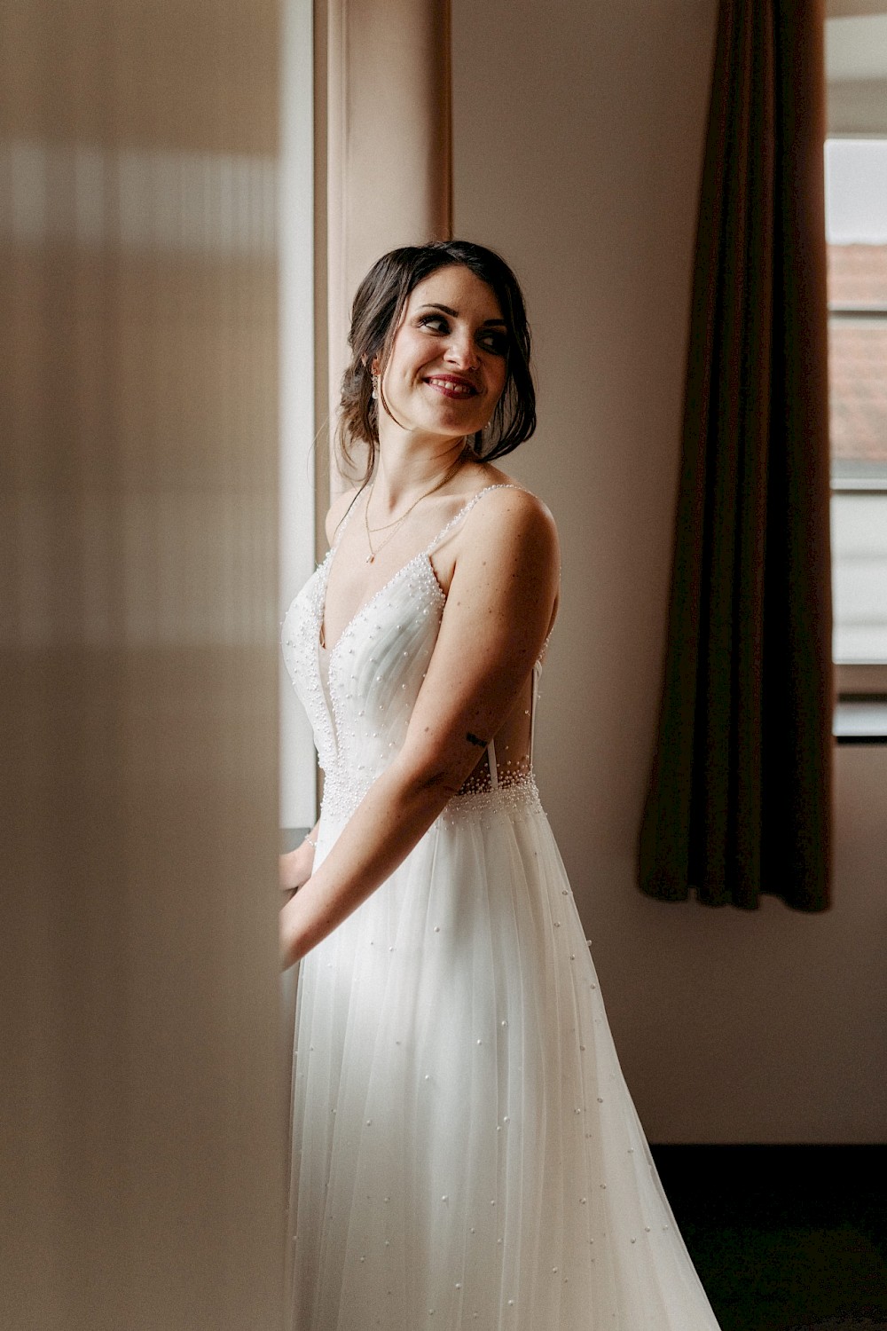 reportage Melanie & Mariano 9