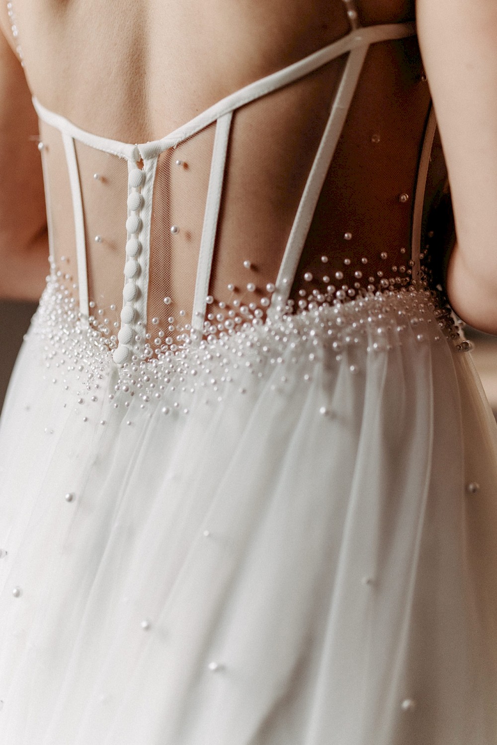 reportage Melanie & Mariano 17