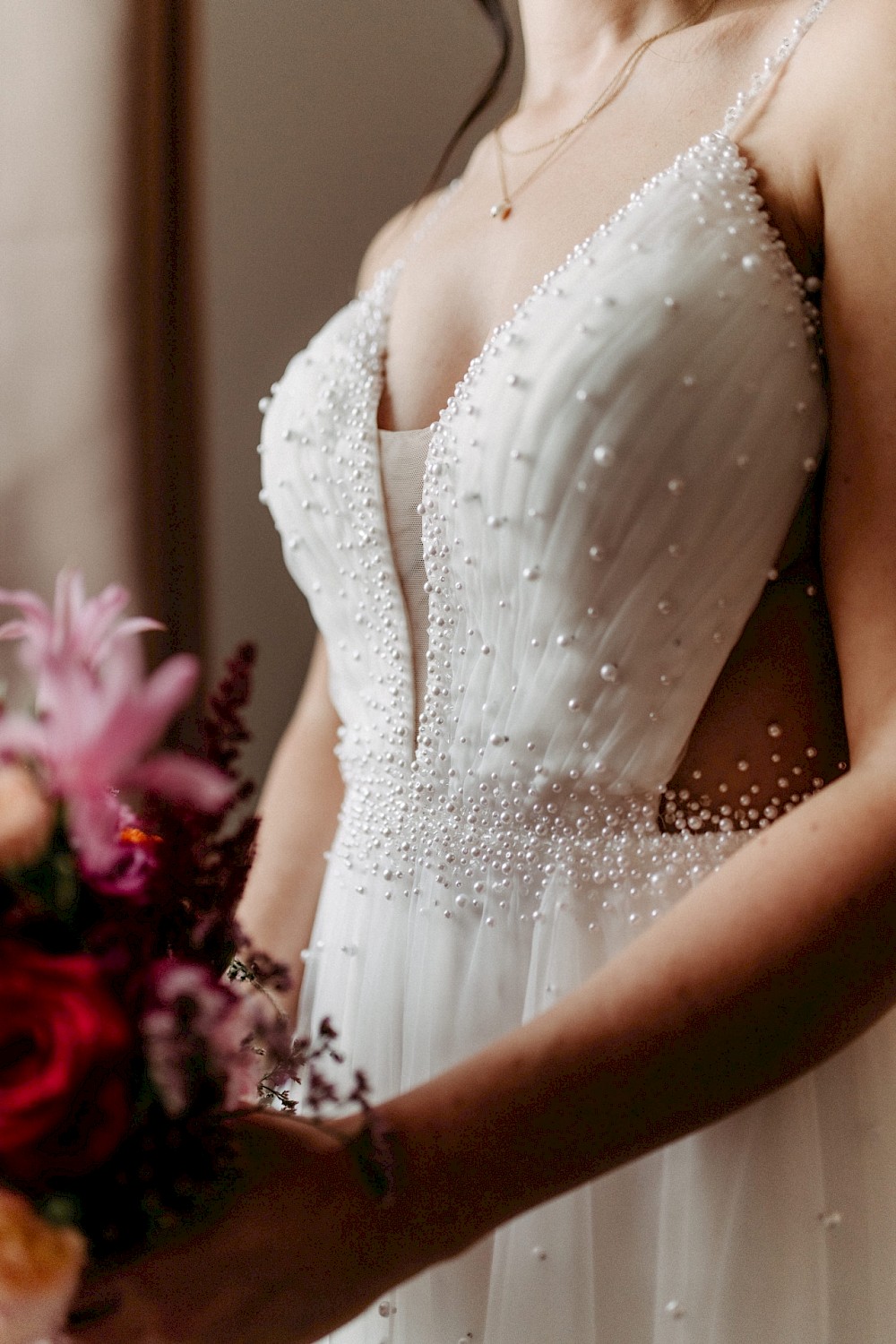 reportage Melanie & Mariano 23