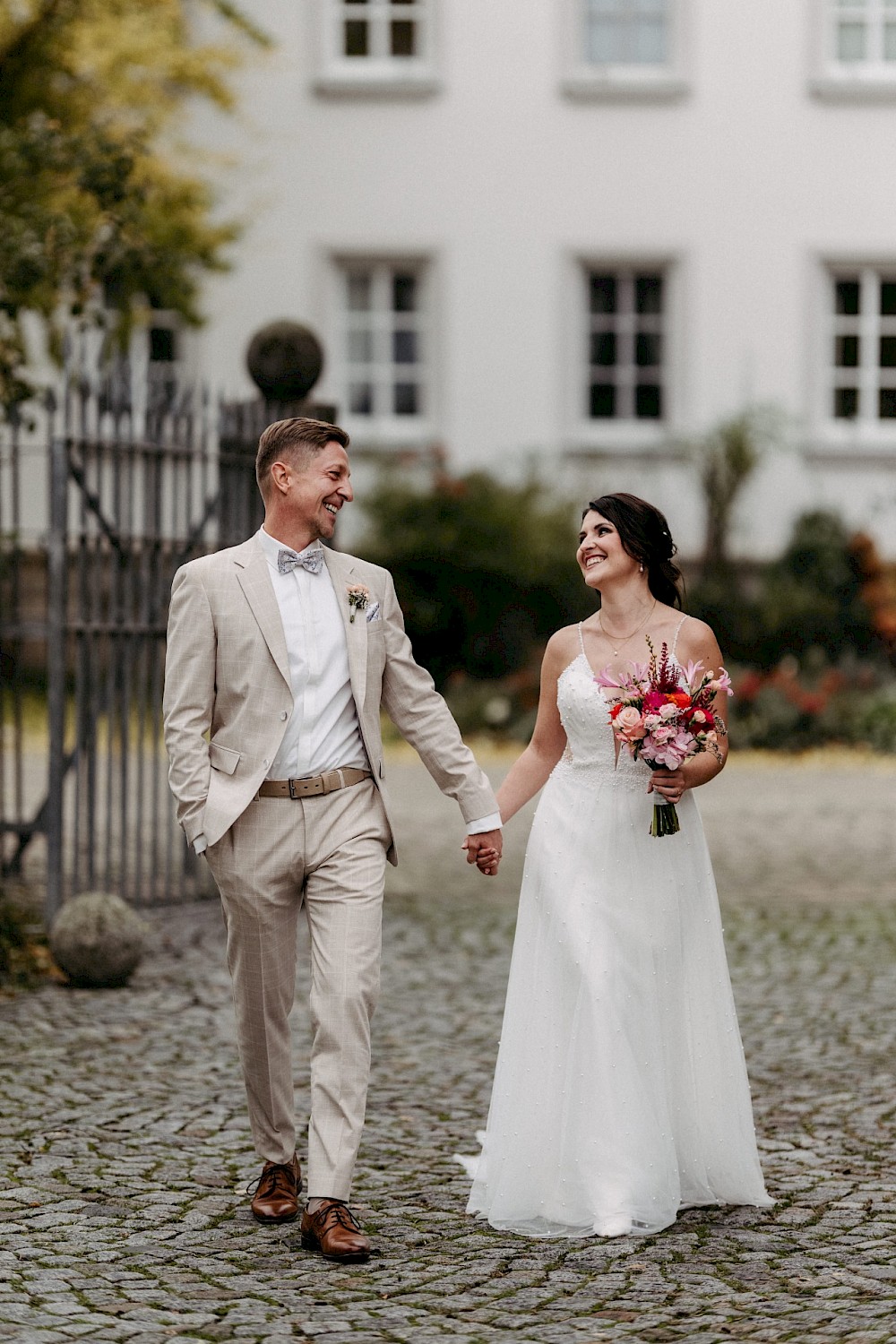 reportage Melanie & Mariano 6