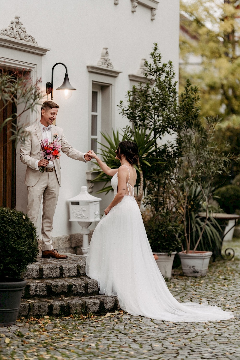 reportage Melanie & Mariano 19